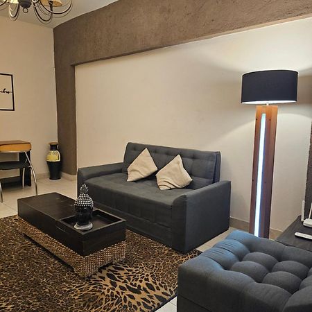 קורדובה Victorino House En El Cerro De Las Rosas Con Cochera מראה חיצוני תמונה